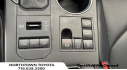 Thumbnail image of 2023 Toyota Highlander at Northtown Toyota Volkswagen