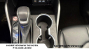 Thumbnail image of 2023 Toyota Highlander at Northtown Toyota Volkswagen