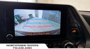 Thumbnail image of 2023 Toyota Highlander at Northtown Toyota Volkswagen