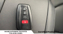 Thumbnail image of 2023 Toyota Highlander at Northtown Toyota Volkswagen