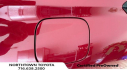 Thumbnail image of 2023 Toyota Highlander at Northtown Toyota Volkswagen