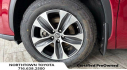 Thumbnail image of 2023 Toyota Highlander at Northtown Toyota Volkswagen