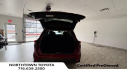 Thumbnail image of 2023 Toyota Highlander at Northtown Toyota Volkswagen