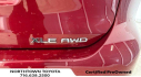 Thumbnail image of 2023 Toyota Highlander at Northtown Toyota Volkswagen
