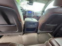 Thumbnail image of 2015 Chevrolet Silverado 2500HD at Starter Cars