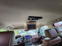 Thumbnail image of 2015 Chevrolet Silverado 2500HD at Starter Cars