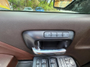 Thumbnail image of 2015 Chevrolet Silverado 2500HD at Starter Cars