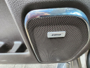 Thumbnail image of 2015 Chevrolet Silverado 2500HD at Starter Cars