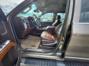 Thumbnail image of 2015 Chevrolet Silverado 2500HD at Starter Cars