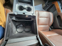 Thumbnail image of 2015 Chevrolet Silverado 2500HD at Starter Cars