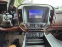 Thumbnail image of 2015 Chevrolet Silverado 2500HD at Starter Cars
