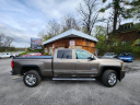 Thumbnail image of 2015 Chevrolet Silverado 2500HD at Starter Cars