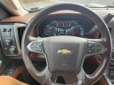Thumbnail image of 2015 Chevrolet Silverado 2500HD at Starter Cars