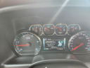 Thumbnail image of 2015 Chevrolet Silverado 2500HD at Starter Cars