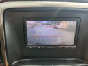 Thumbnail image of 2015 Chevrolet Silverado 2500HD at Starter Cars