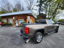 Thumbnail image of 2015 Chevrolet Silverado 2500HD at Starter Cars