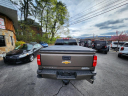 Thumbnail image of 2015 Chevrolet Silverado 2500HD at Starter Cars