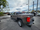 Thumbnail image of 2015 Chevrolet Silverado 2500HD at Starter Cars