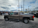 Thumbnail image of 2015 Chevrolet Silverado 2500HD at Starter Cars