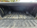 Thumbnail image of 2015 Chevrolet Silverado 2500HD at Starter Cars