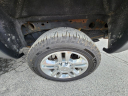 Thumbnail image of 2015 Chevrolet Silverado 2500HD at Starter Cars