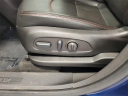 2023 Chevrolet Equinox RS at Seelye Ford of Kalamazoo