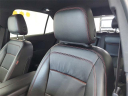 Thumbnail image of 2023 Chevrolet Equinox at Seelye Ford of Kalamazoo