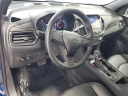 Thumbnail image of 2023 Chevrolet Equinox at Seelye Ford of Kalamazoo