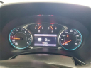 Thumbnail image of 2023 Chevrolet Equinox at Seelye Ford of Kalamazoo