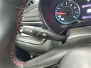 Thumbnail image of 2023 Chevrolet Equinox at Seelye Ford of Kalamazoo