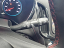 Thumbnail image of 2023 Chevrolet Equinox at Seelye Ford of Kalamazoo