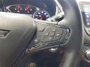 Thumbnail image of 2023 Chevrolet Equinox at Seelye Ford of Kalamazoo