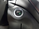Thumbnail image of 2023 Chevrolet Equinox at Seelye Ford of Kalamazoo