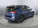 Thumbnail image of 2023 Chevrolet Equinox at Seelye Ford of Kalamazoo