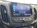 Thumbnail image of 2023 Chevrolet Equinox at Seelye Ford of Kalamazoo