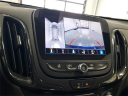 Thumbnail image of 2023 Chevrolet Equinox at Seelye Ford of Kalamazoo