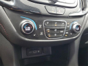Thumbnail image of 2023 Chevrolet Equinox at Seelye Ford of Kalamazoo
