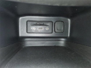 Thumbnail image of 2023 Chevrolet Equinox at Seelye Ford of Kalamazoo