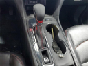 Thumbnail image of 2023 Chevrolet Equinox at Seelye Ford of Kalamazoo