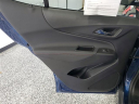Thumbnail image of 2023 Chevrolet Equinox at Seelye Ford of Kalamazoo