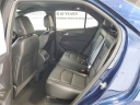 Thumbnail image of 2023 Chevrolet Equinox at Seelye Ford of Kalamazoo