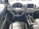 Thumbnail image of 2023 Chevrolet Equinox at Seelye Ford of Kalamazoo