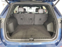 Thumbnail image of 2023 Chevrolet Equinox at Seelye Ford of Kalamazoo