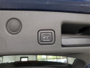 Thumbnail image of 2023 Chevrolet Equinox at Seelye Ford of Kalamazoo