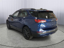 Thumbnail image of 2023 Chevrolet Equinox at Seelye Ford of Kalamazoo
