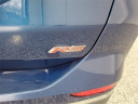 Thumbnail image of 2023 Chevrolet Equinox at Seelye Ford of Kalamazoo