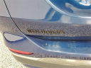 Thumbnail image of 2023 Chevrolet Equinox at Seelye Ford of Kalamazoo
