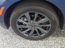 Thumbnail image of 2023 Chevrolet Equinox at Seelye Ford of Kalamazoo