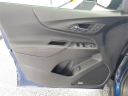 Thumbnail image of 2023 Chevrolet Equinox at Seelye Ford of Kalamazoo