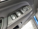 Thumbnail image of 2023 Chevrolet Equinox at Seelye Ford of Kalamazoo